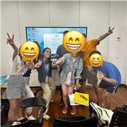 CLASES DE ESPAÑOL PARA EXTRANJEROS